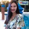 Smilie Charm Dyrah Subiza