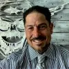 Frank Alfano