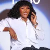 Naomi Negedu
