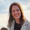 Hanneli Smit