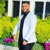 Zayed Nofal