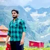 Zeeshan Ali