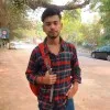 Sandeep Yadav