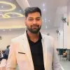 gopal sengar