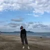 Rawiwan Chaleawpong