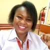 Ruth Mathu