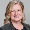 Kirstin Dorn