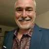 Jonathan Folian