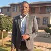 Sandile Msane