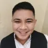 Nickko Dominguez