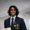 Thathsara Attanayake