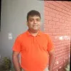 Arvind Oberoi