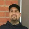 Ray Parra