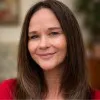 Theresa Baggett