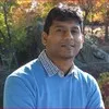 Suresh Karri
