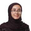 Karimah Fahmi