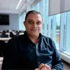 Hani Yacoub