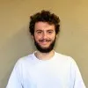 Andrew Ghafari