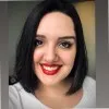 Laura Regado