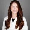 Catherine Nadeau