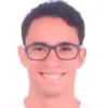 Mohamed Tarek