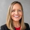 Carla Webb