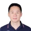 Terry Liang