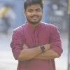 Rajavinayagam Rajendran
