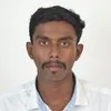 Swami Balaji
