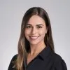 Michal Aiash Maslansky