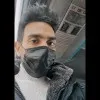 Amir Hesham