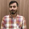 Mayank Kumar