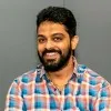 Vasu Ammineni
