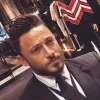 Yousef Alsayed