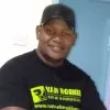 JOSEPH NDUNGU