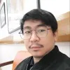 Joven Bondoc