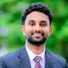 Yasiru Dissanayake