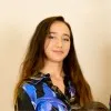 Aliyannah