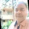 SUNIT KUMAR AGARWAL