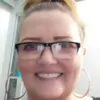 Tamra Woodward