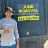 John Garcia