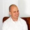 Eric DAmbrosio