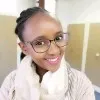 Kealeboga Motlhamme