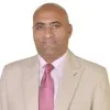 Mohamed Sayed Hassan
