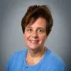 Lisa Martin