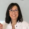 Gina Hawkins