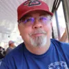 John Sauer