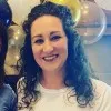 Meredith Kanet