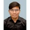 Rajat Wankhede