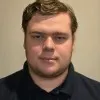 Ben Siepierski